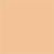 Y215 YELLOW ALABASTER