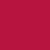 N°615 Ruby Wave