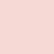 FAUXFILTER LUMINOUS MATTE 100B MILKSHAKE