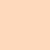 Eaze Drop Blur + Smooth Tint Stick 1 + 41 g
