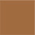 FAUXFILTER  STICK FDT 500G MOCHA