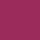 Mirror Mauve