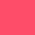 ROSE (5 g)