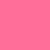 409 FUSCHIA