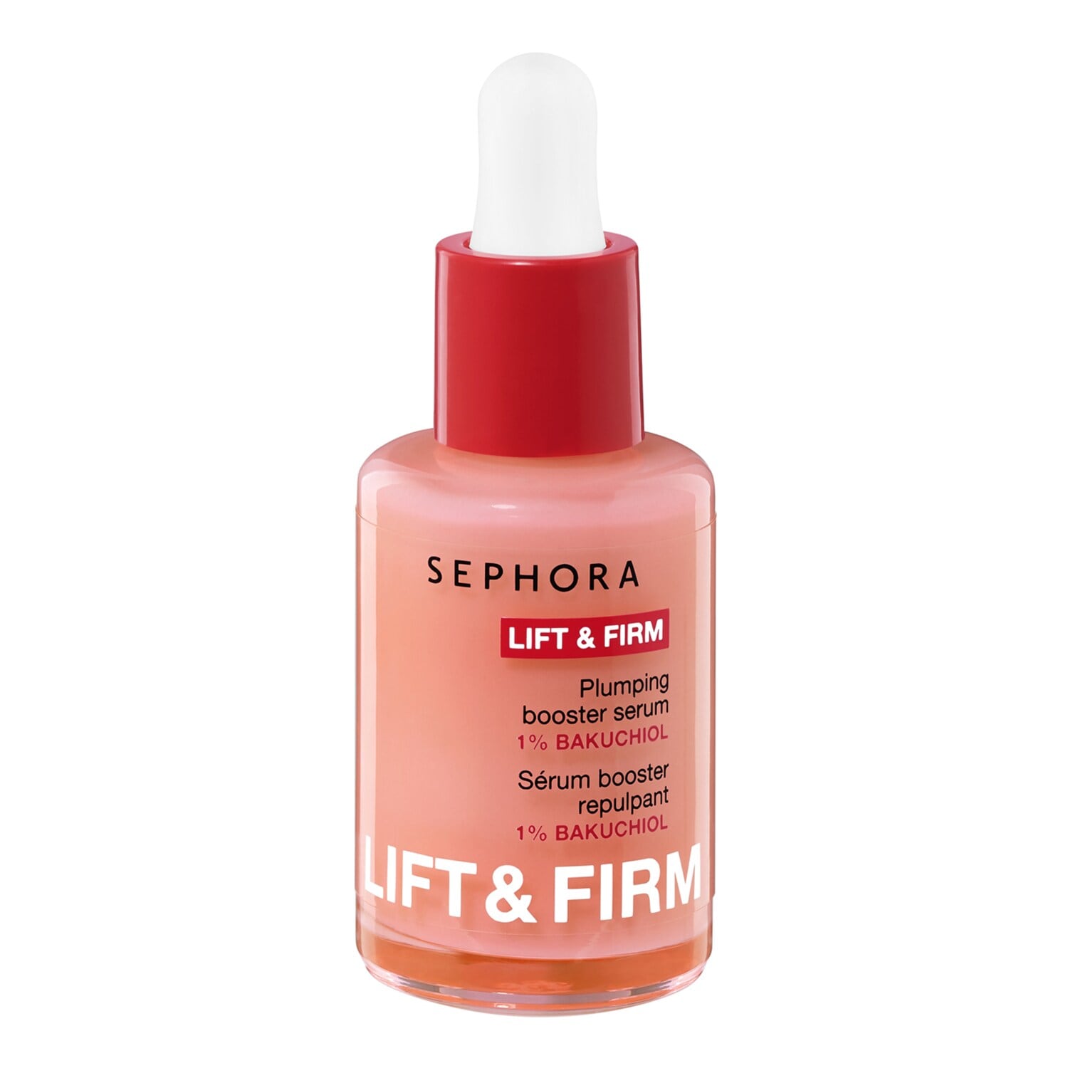 Lift&firm Serum