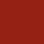 Icon (5,6 g)