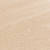 005 Beige Ivoire (30 ml)