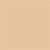 Light Medium 4 ml
