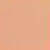 40 Beige (30ml)
