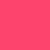 Pink Punch (4,0 g)