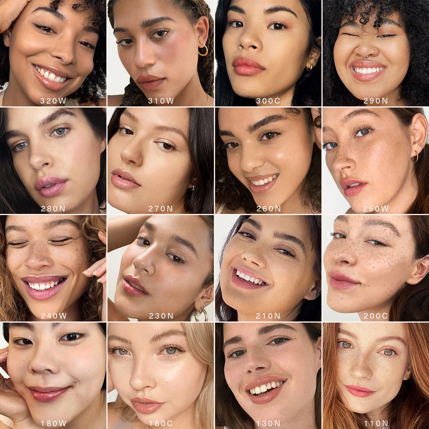 Liquid Touch Concealer Illuminator Korektor z RARE BEAUTY ≡ SEPHORA