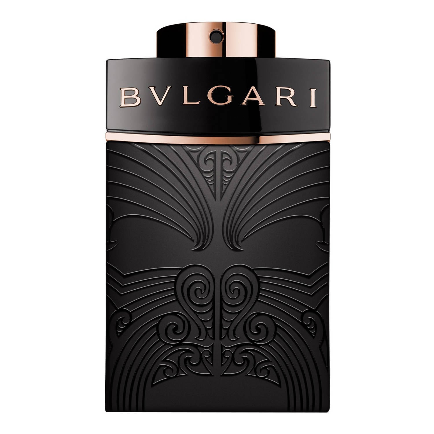 Bulgari man in black sephora discount
