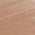 06 Beige Canelle (30 ml)