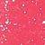 10 Overose (6 ml)
