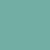 L200 Palm leaf (5 ml)