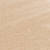 03 Beige Diaphane (30 ml)