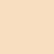 FAUXFILTER LUMINOUS MATTE 130G PANNACOTT