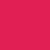 784 Rouge Rose velvet finish (3.5 g)