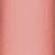 745 Pink praline