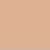 07 Cream Chamois 30 ml