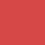 N°28 Coral Red 3,5 g