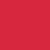 Red Shift (3,30g)