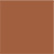 FAUXFILTER  STICK FDT 510R COCOA