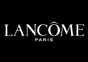 LANCÔME