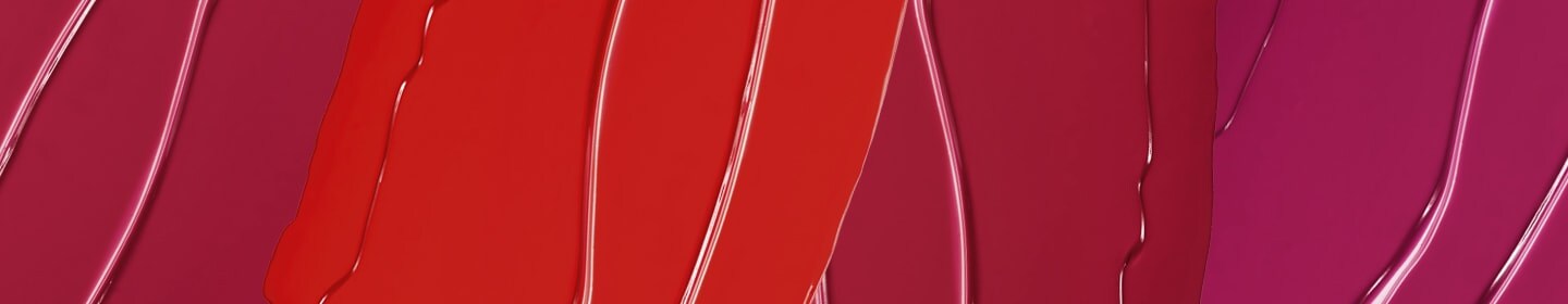Rty