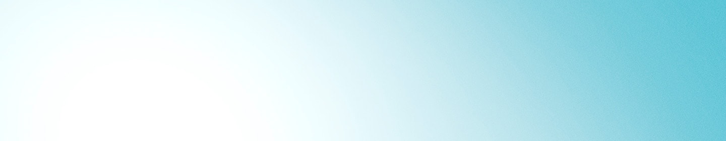 Va&scaron;e pleť, va&scaron;e budoucnost