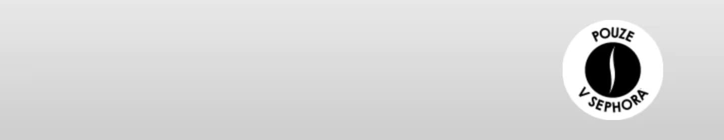 P&eacute;če o vlasy