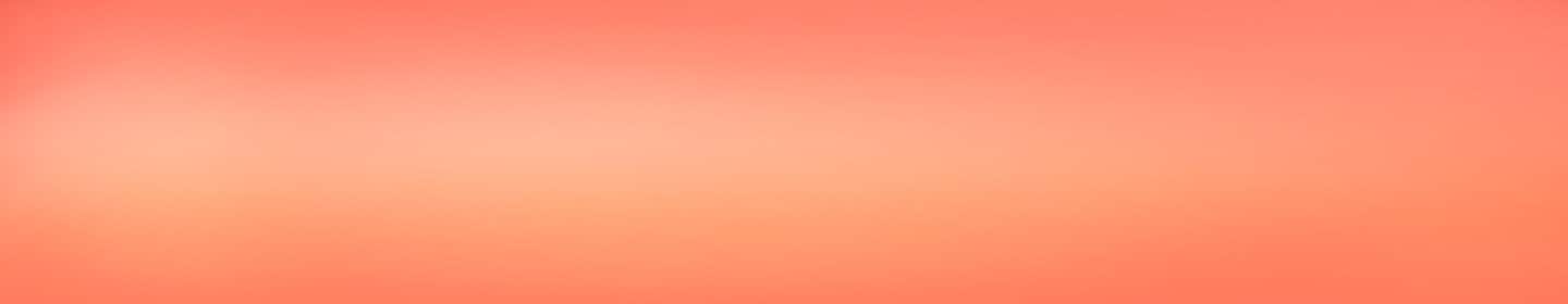 Blush, bronze and glow