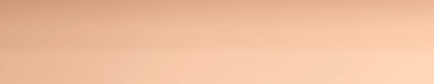 Every Brow Mood