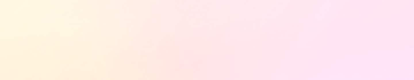 Mixujte. Vrstvěte. Vytvořte si vlastn&iacute; vůni.