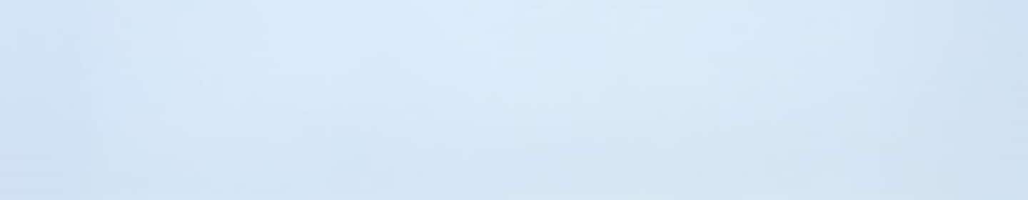 Dr. Jart+ Cicapair + Ceramidin