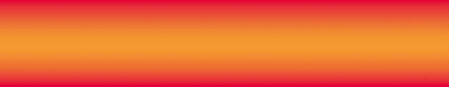 P&eacute;če o tělo