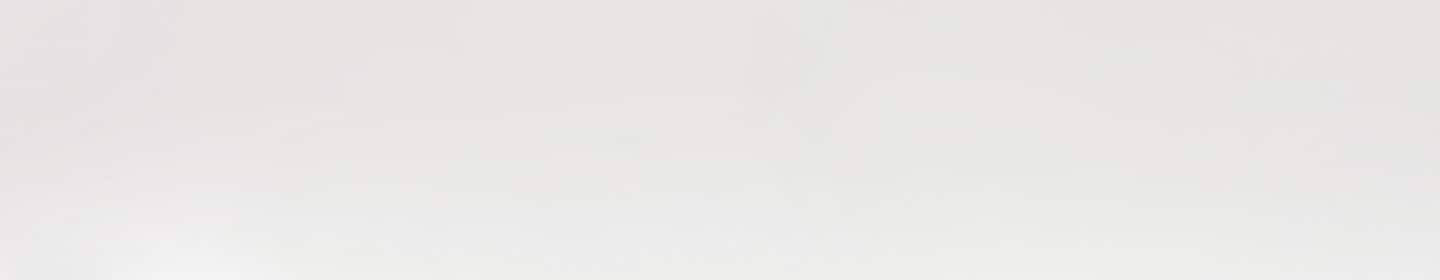 P&eacute;če o pleť a make-up v jednom