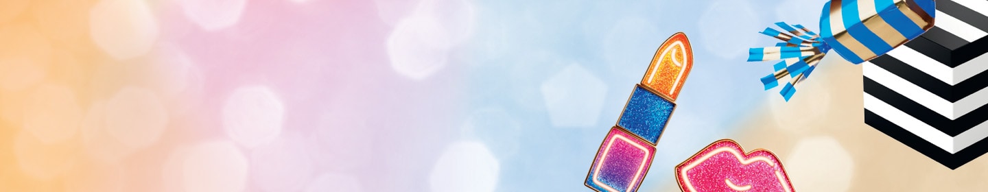 Až -22% Mikulášská nadílka