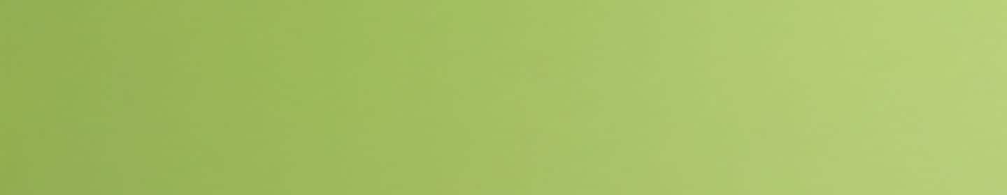 M&aacute;jov&eacute; VIP days