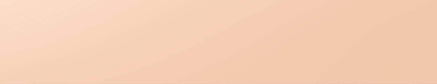Make your look last