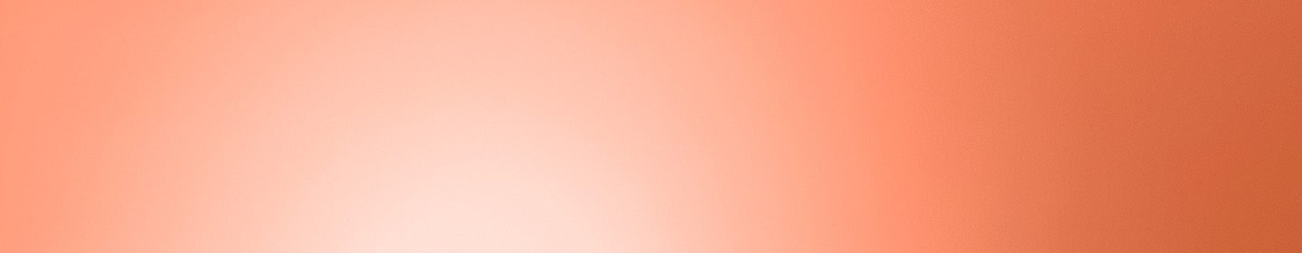 Dokonal&eacute; Make-up Duo