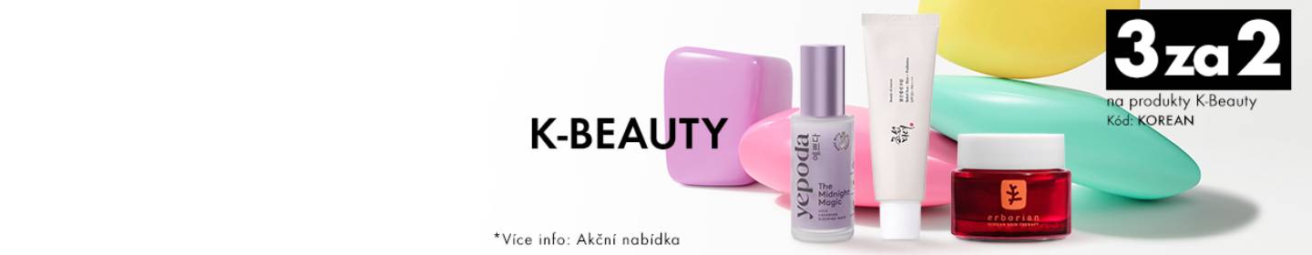 3za2 K-Beauty
