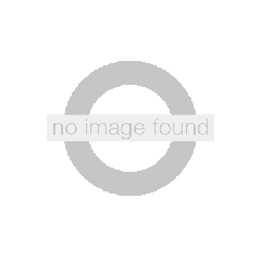 The product image is missing!